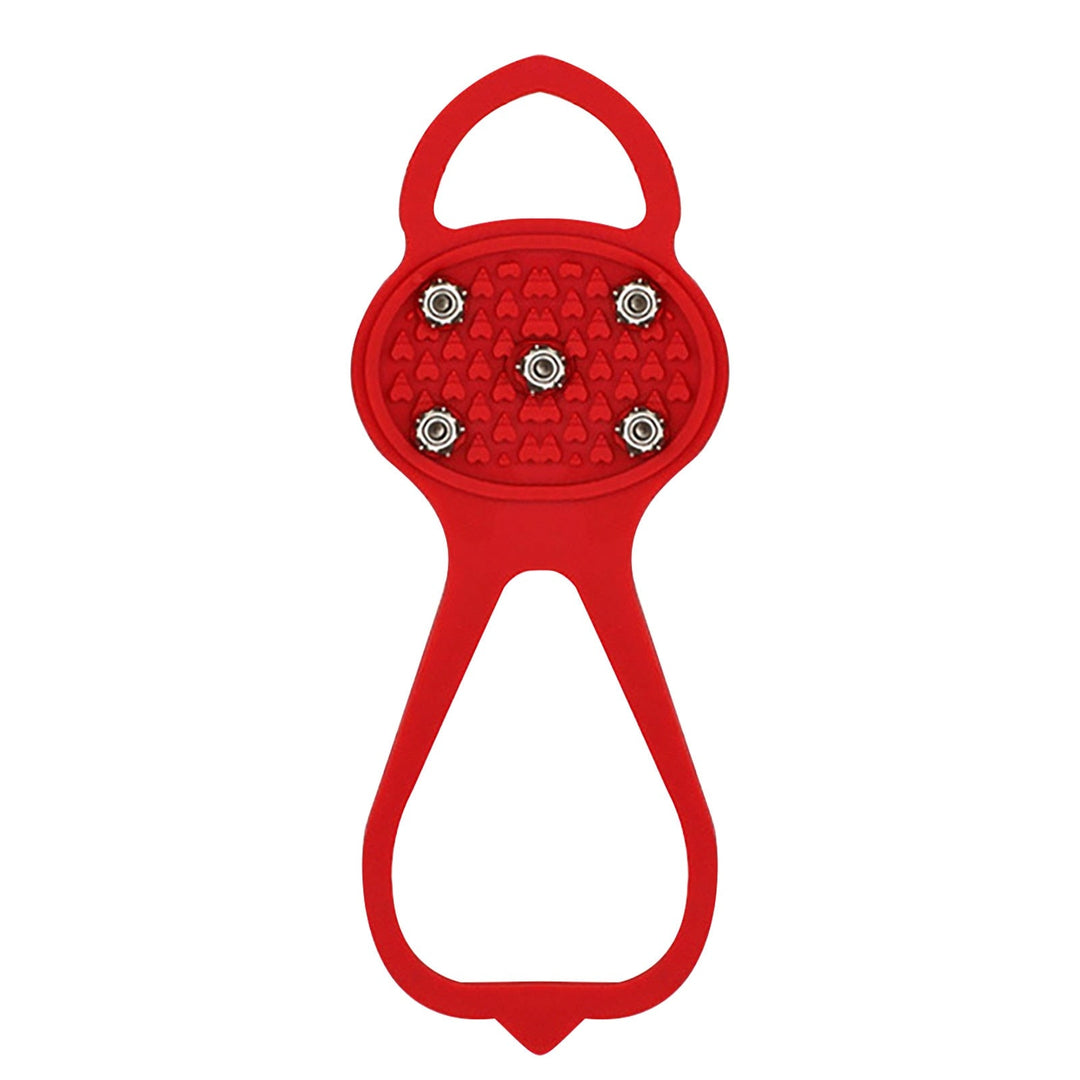 Universal Gripper Spikes - beumoonshop