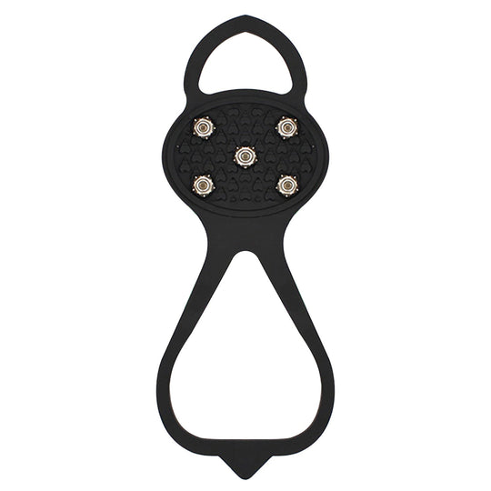 Universal Gripper Spikes - beumoonshop