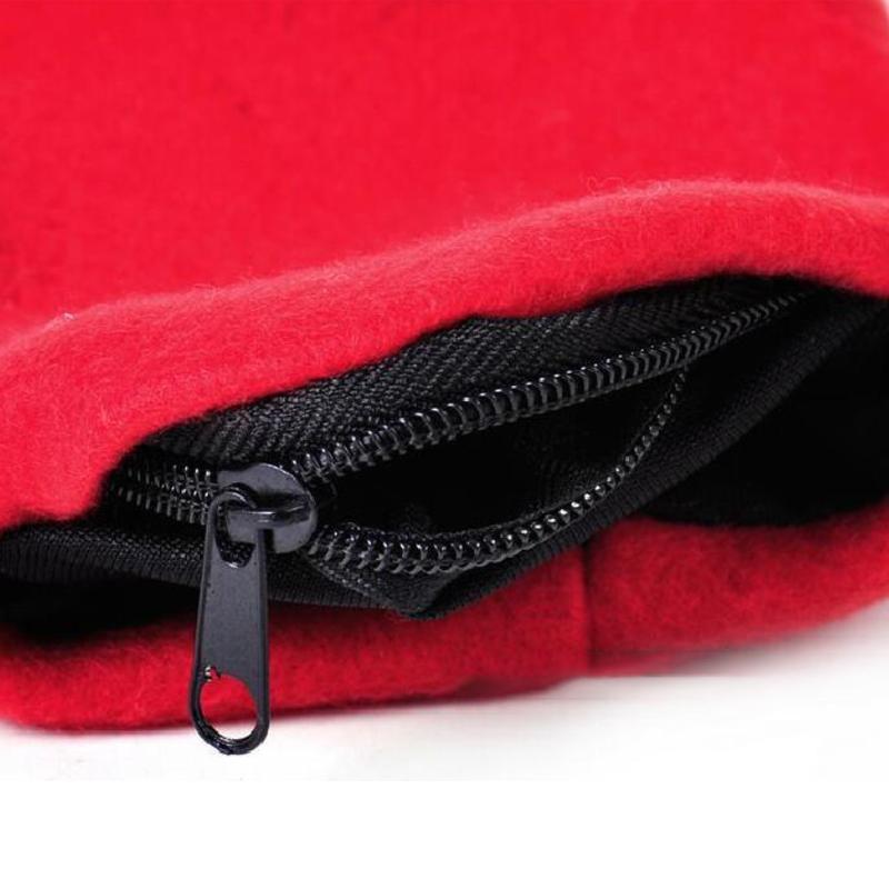 Wrist bag - beumoonshop